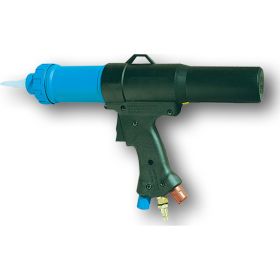 012043011 Telescopic Multi-function Cartridge Gun