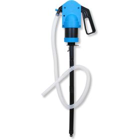 131053000 Hand Lever Pump for AdBlue