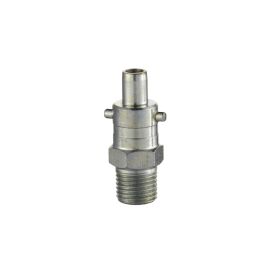 AA5103/STY InstantAir Safety Adaptor Male Thread G 3/8