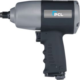 APT233 Composite Impact Wrench 1/2" Drive