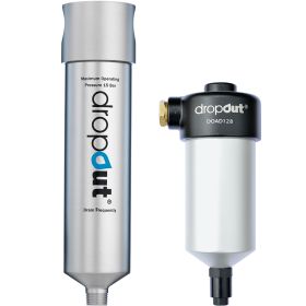 PDO600A/KIT Dropout Water Separator