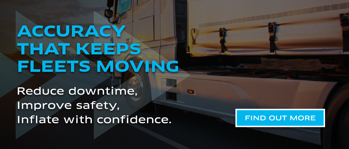 https://www.pclairtechnology.com/commercial-vehicle-tyre-inflation