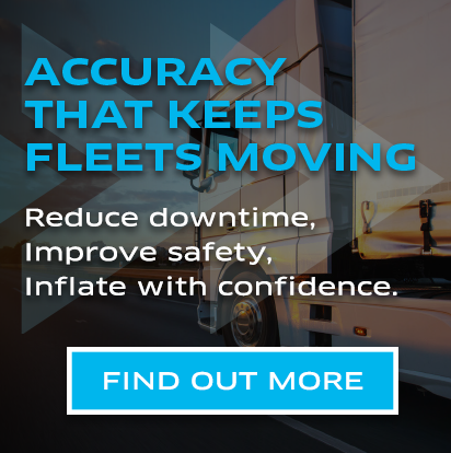 https://www.pclairtechnology.com/commercial-vehicle-tyre-inflation
