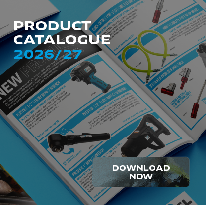 https://www.pclairtechnology.com/catalogue
