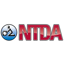NTDA logo 