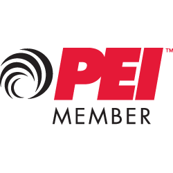 PEI Member logo 