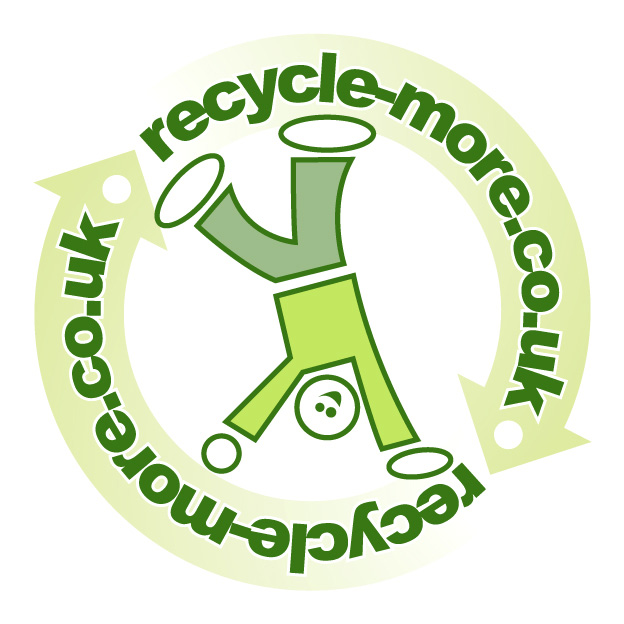 recycle-more logo 