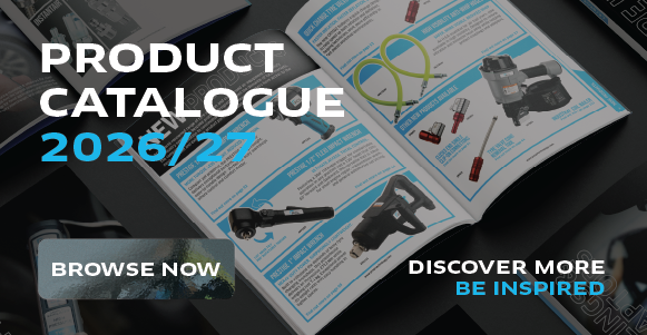 Download your catalogue now