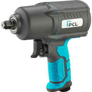 APP210S 1/2 inch Impact Wrench