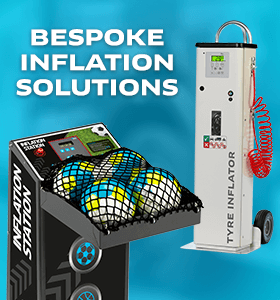 Bespoke Inflation Solutions