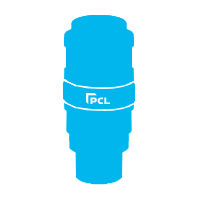 PCL Coupling Icon