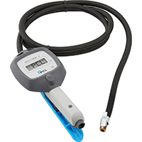 ACCURA 1 Tyre Inflator
