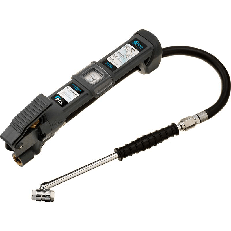 airlite eco Tyre Inflator