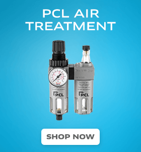 PCL Air Treatment