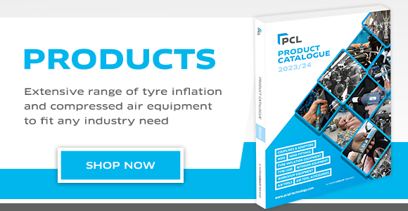 PCL Products - Shop now