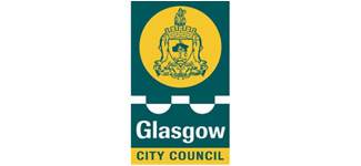 Glasgow City Council PCL testimonial