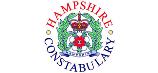 Hampshire Police PCL testimonial