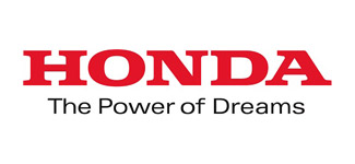 Honda PCL testimonial