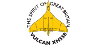 Vulcan to the Sky PCL testimonial