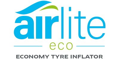 airlite eco logo