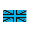 UK Flag Icon