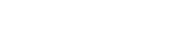 An Advanced Flow Technologies Brand